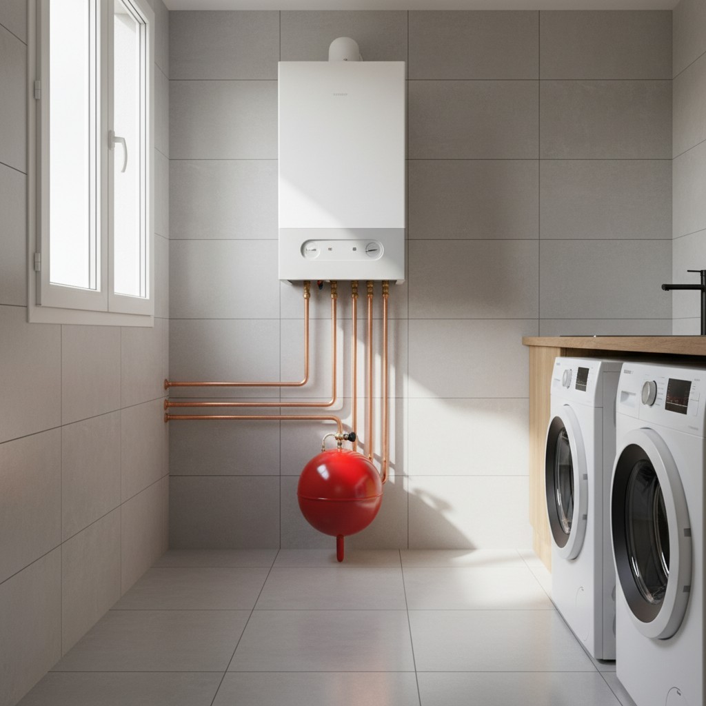 SARL BERTHAULT ET FILS- BERRY ECO ENERGIE